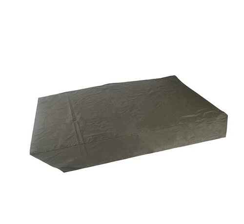 NASH Titan Hide XL Groundsheet
