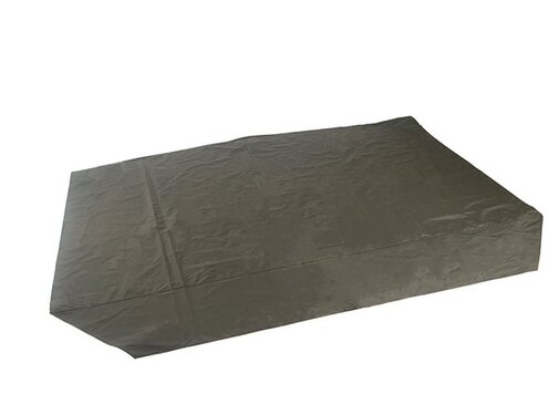 NASH Titan Hide XL Groundsheet