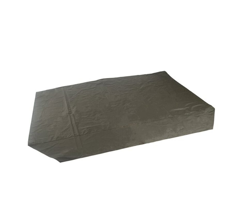 Titan Hide XL Groundsheet