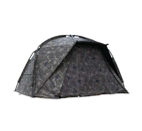 NASH Titan Hide Camo Pro Mozzi Infill