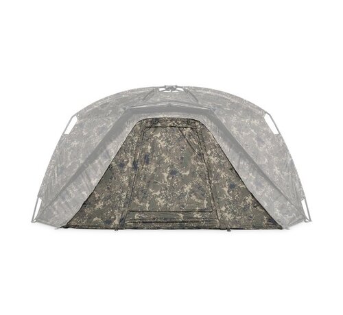 NASH Titan Hide Camo Pro Waterproof Infill