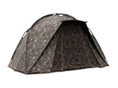 NASH Titan Hide Camo Pro XL Mozzi Infill