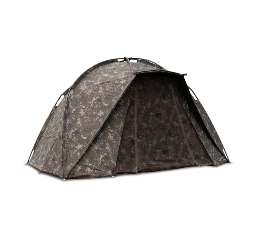 Titan Hide Camo Pro XL Mozzi Infill