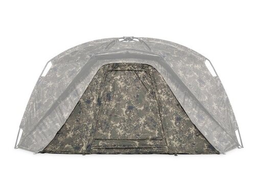 NASH Titan Hide Camo Pro XL Waterproof Infill