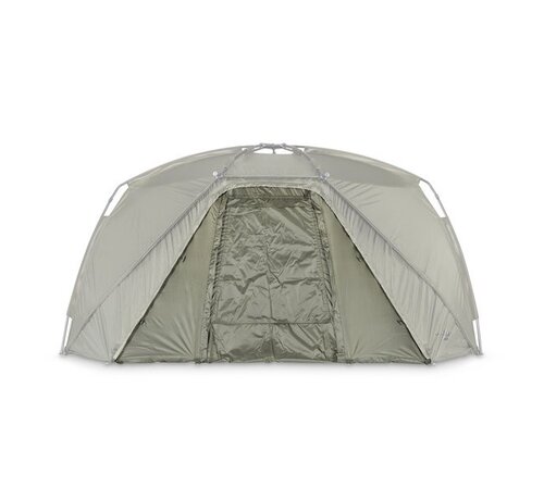NASH Titan Hide Waterproof Infill