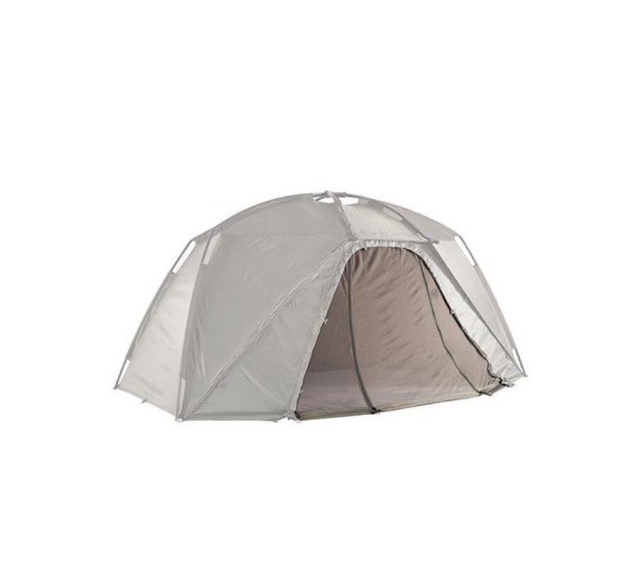 Titan Hide XL Mozzi Infill