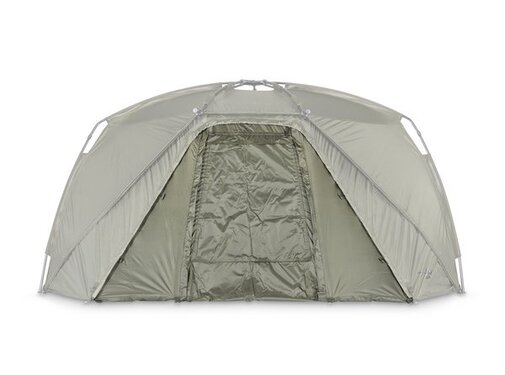NASH Titan Hide XL Waterproof Infill