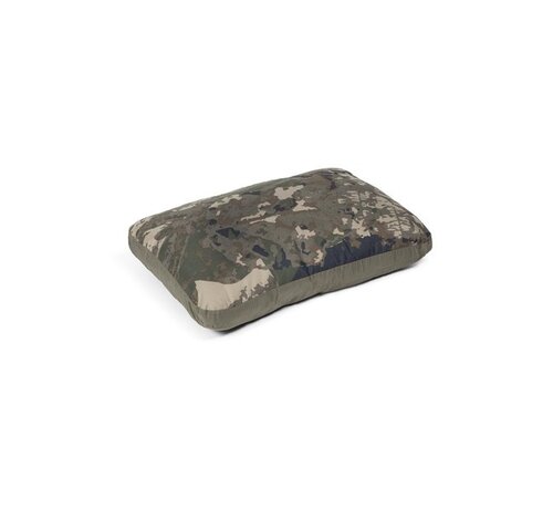 NASH Indulgence Pillow Camo