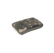 NASH Indulgence Pillow Camo Wide