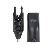 NASH Siren R3+ Presentation Set 2 Rod