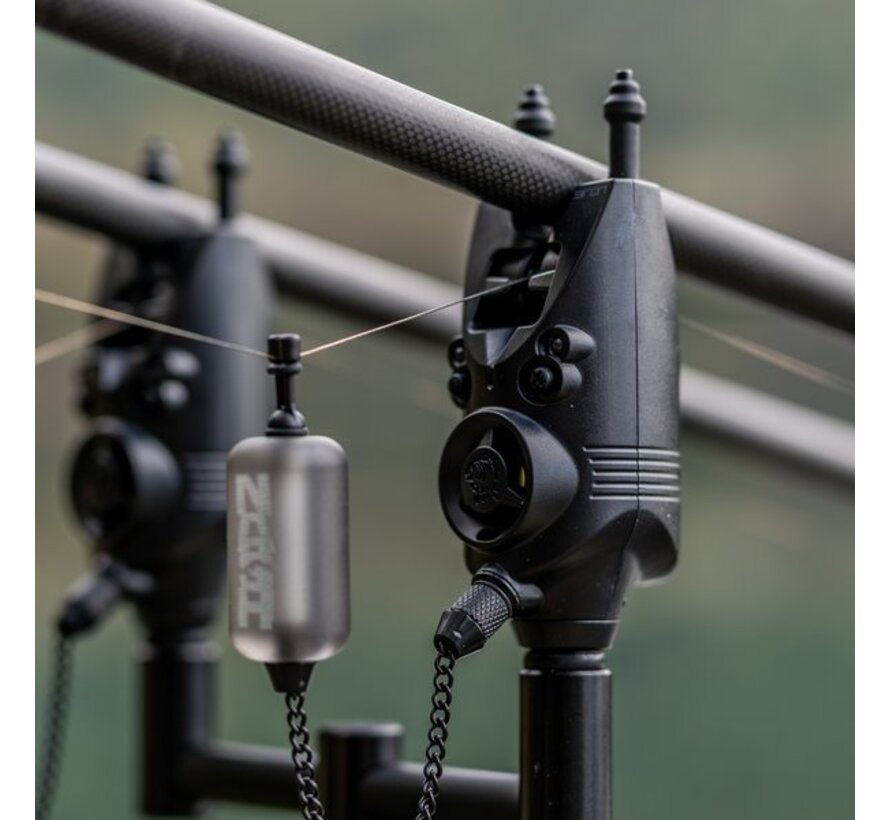 Siren R3+ Presentation Set 3 Rod