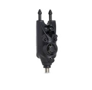 NASH Siren R3+ Presentation Set 3 Rod