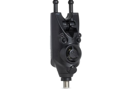 NASH Siren R3+ Presentation Set 3 Rod