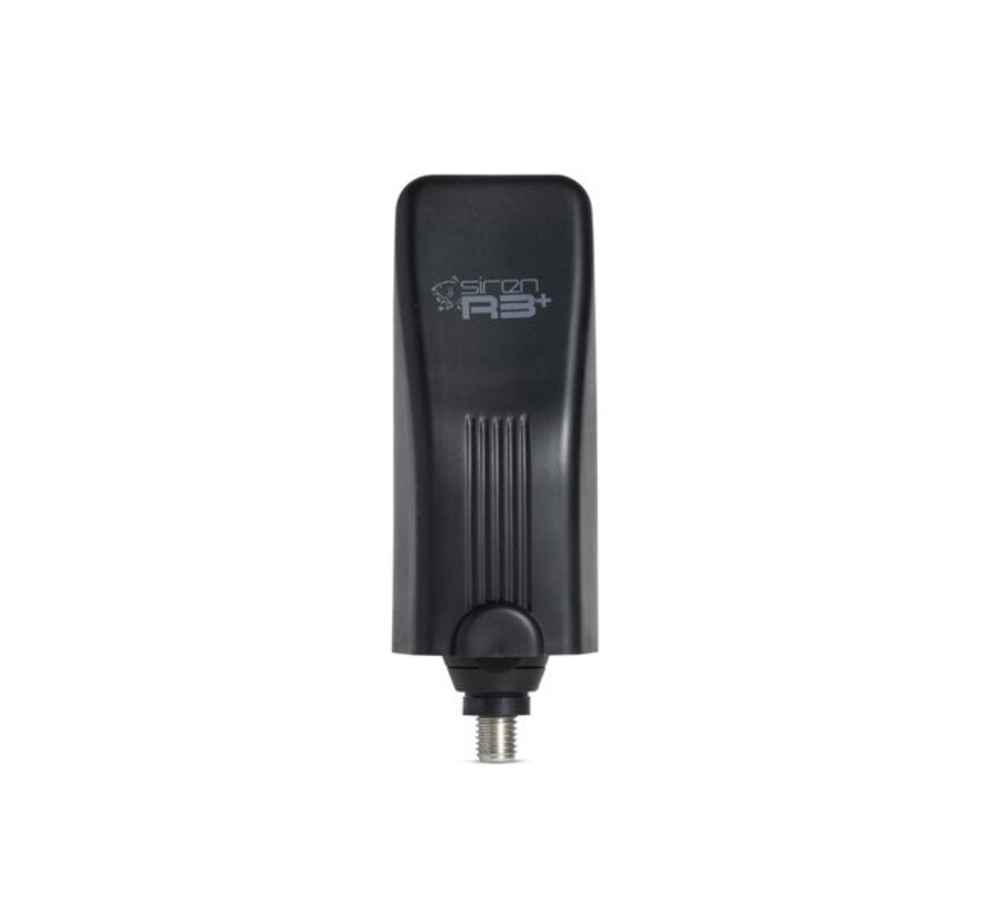 Siren R3+ Presentation Set 3 Rod