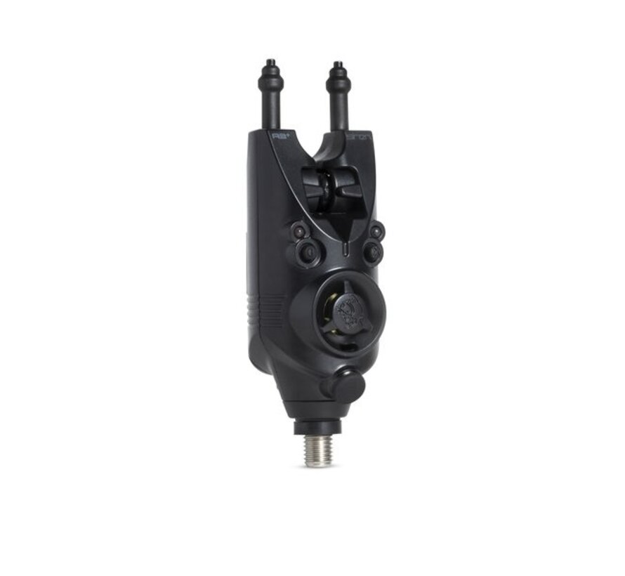 Siren R3+ Presentation Set 4 Rod