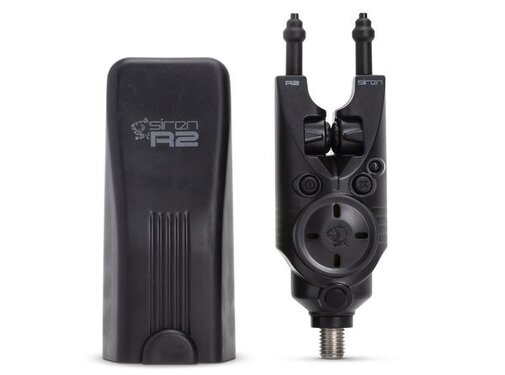 NASH Siren R2 Presentation Set 2 Rod