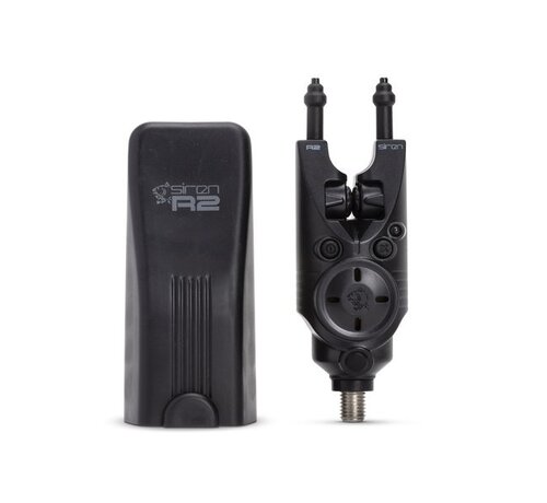 NASH Siren R2 Presentation Set 3 Rod