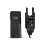 NASH Siren R2 Presentation Set 4 Rod