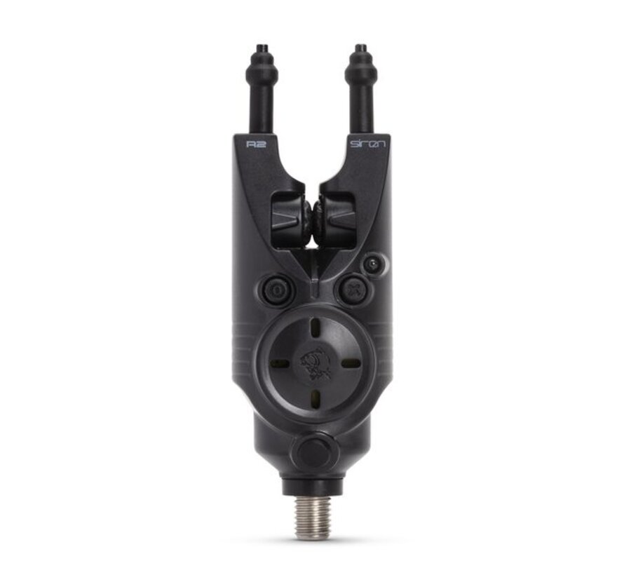 Siren R2 Presentation Set 4 Rod