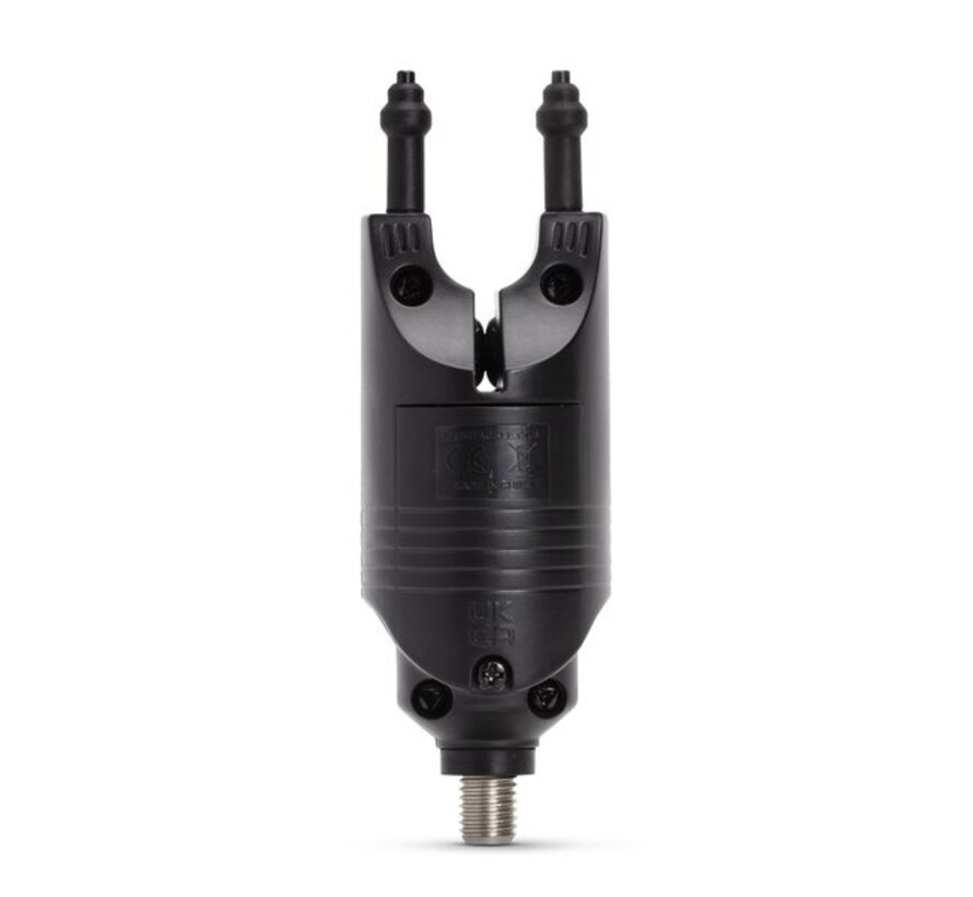 Siren R2 Presentation Set 4 Rod