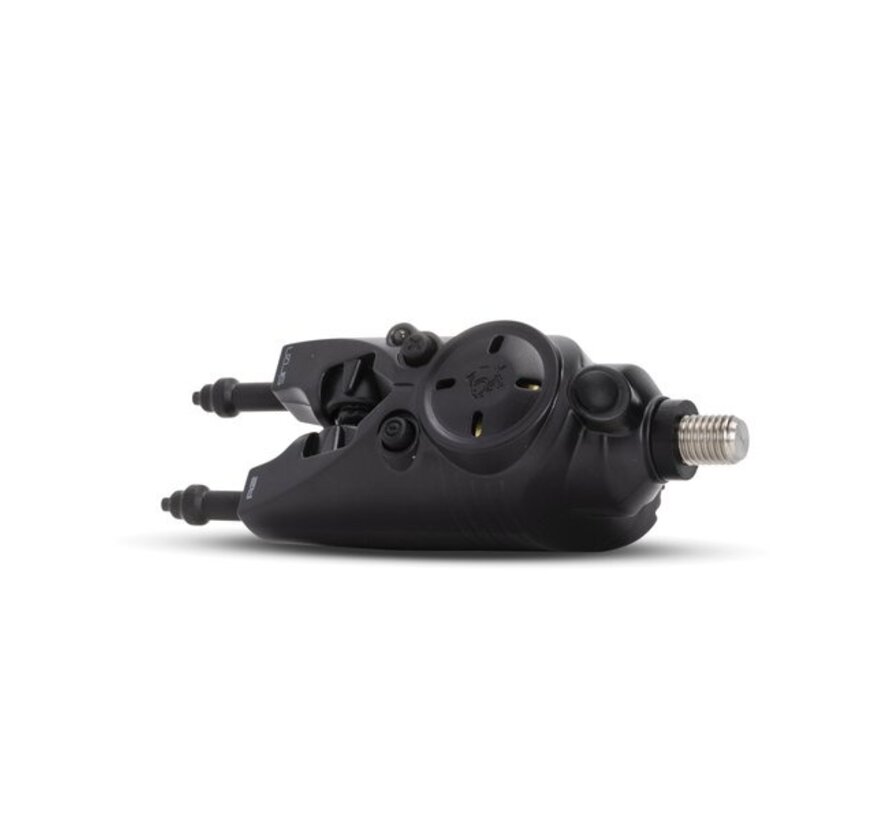 Siren R2 Presentation Set 4 Rod