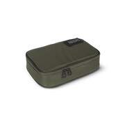 NASH Siren R3+/R2 Presentation Case