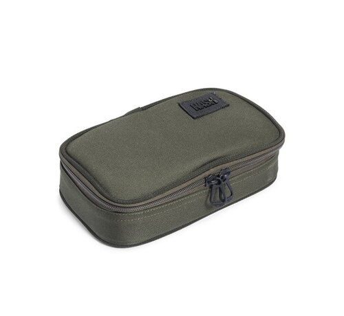 NASH Siren Micro Swing Arm Storage Case