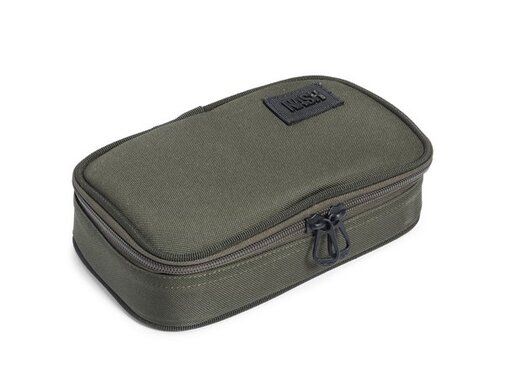 NASH Siren Micro Swing Arm Storage Case