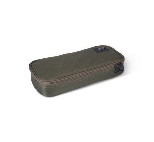 NASH Siren Night Glo Swing Arm Storage Case