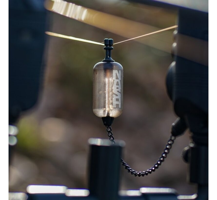 Siren Bobbin Kit Medium