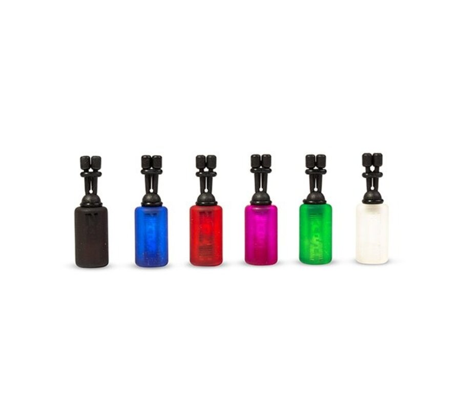Siren Bobbin Kit Medium