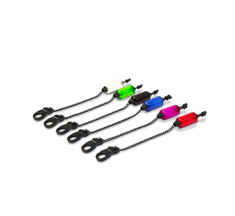 Siren Bobbin Kit Medium