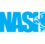 NASH