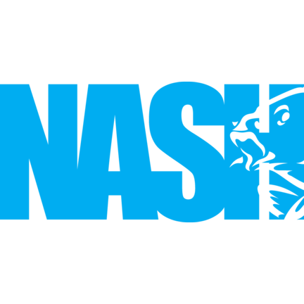 Nash Tackle