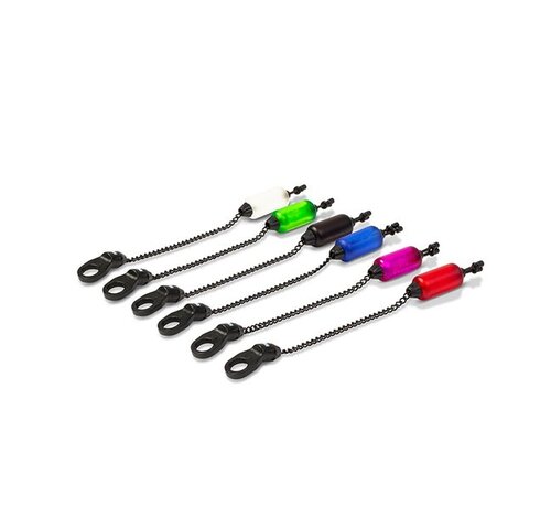 NASH Siren Bobbin Kit Large