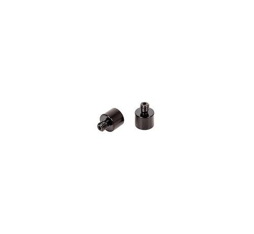 NASH Siren Bobbin Drag Weights