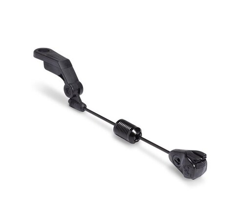 NASH Siren Micro Swing Arm