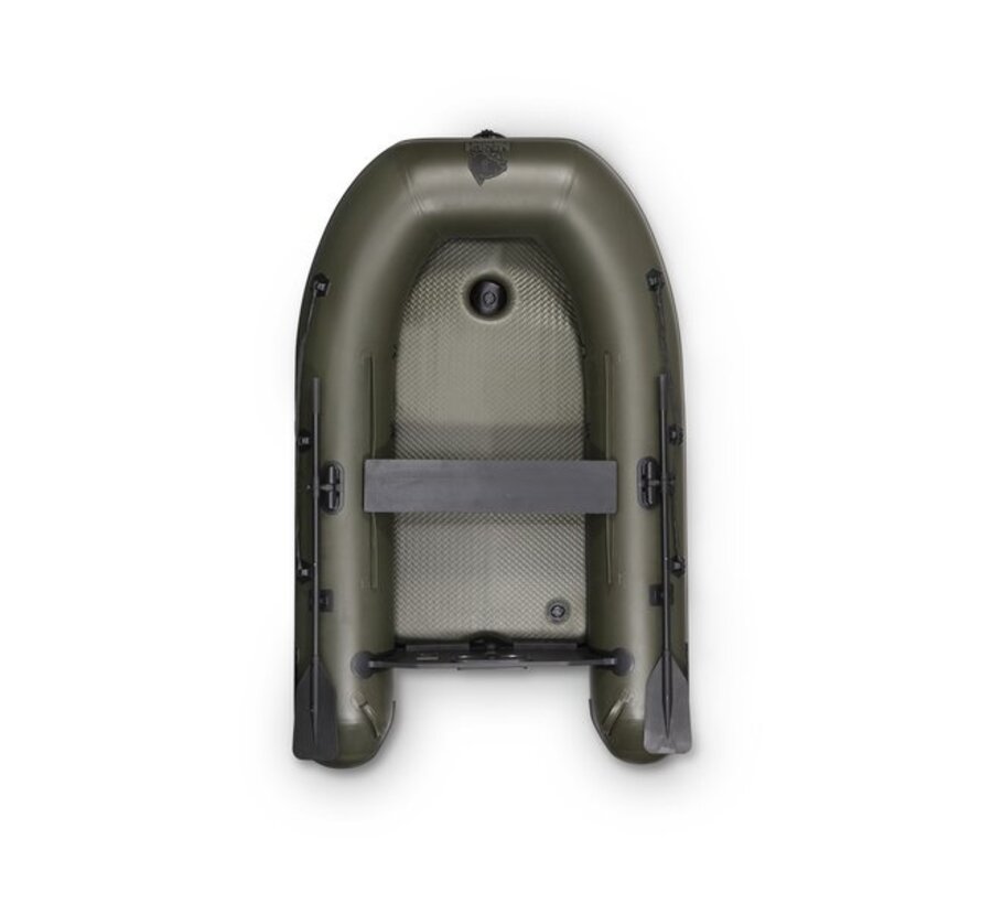 Boat Life Inflatable Boat 240