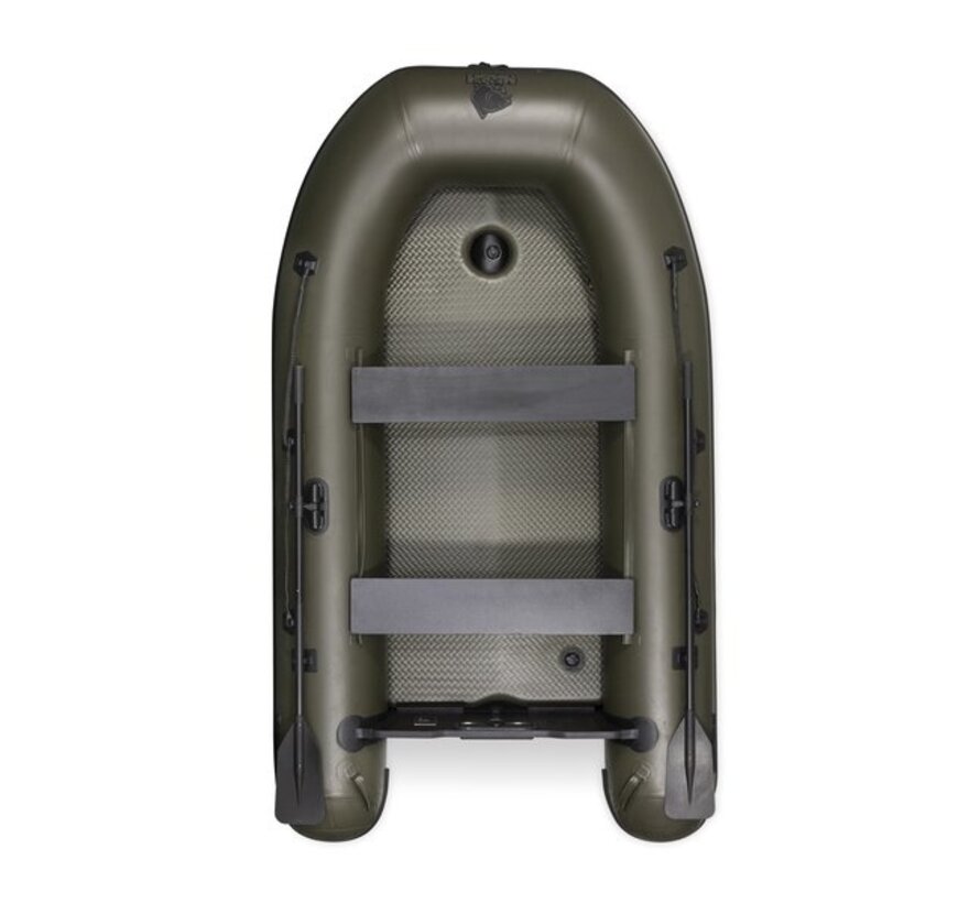 Boat Life Inflatable Boat 240