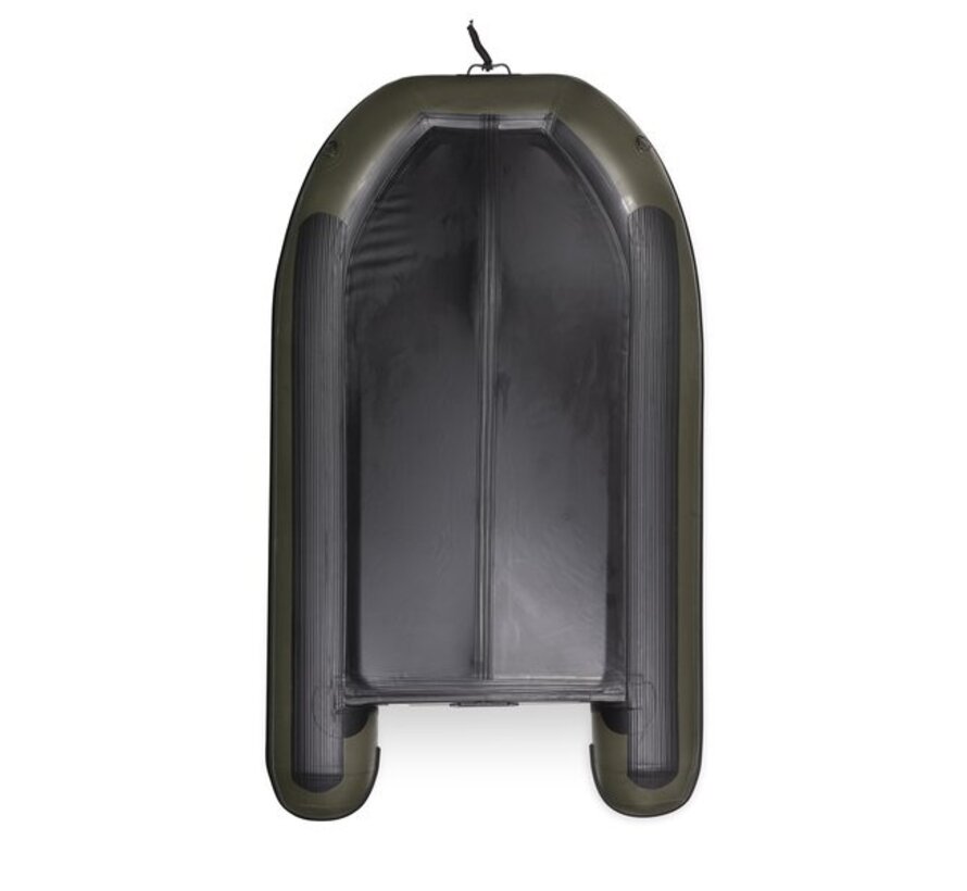 Boat Life Inflatable Boat 240