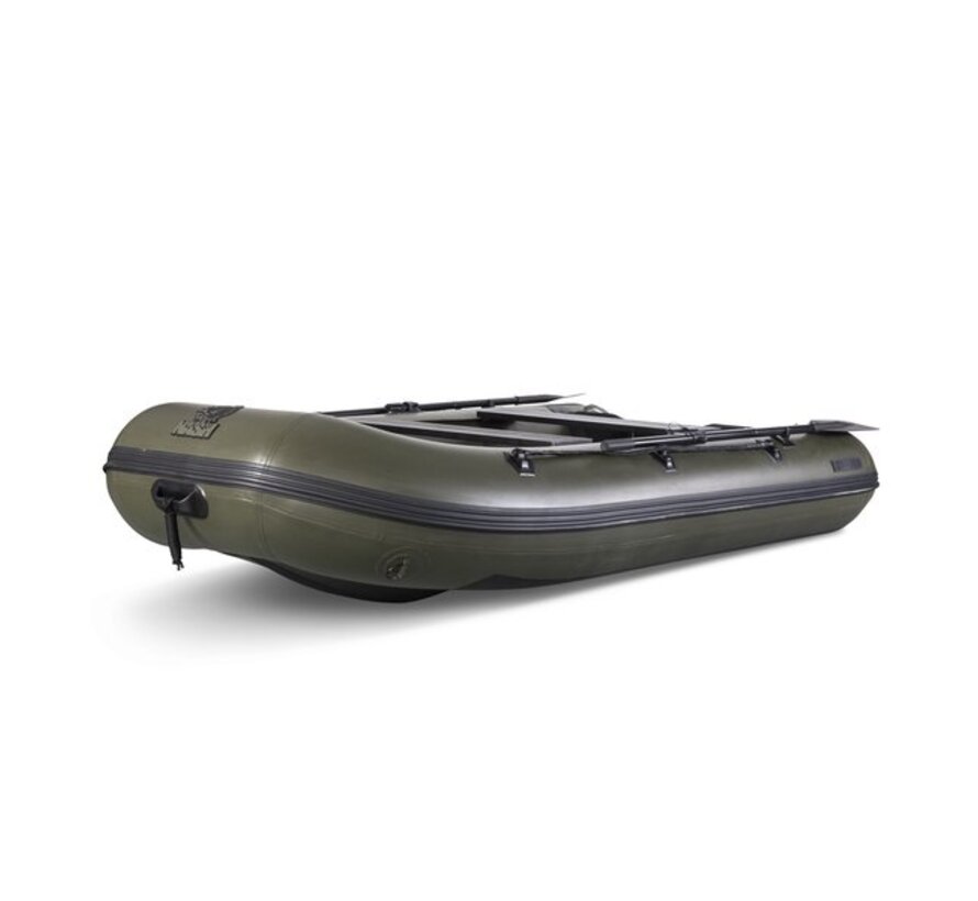 Boat Life Inflatable Boat 240