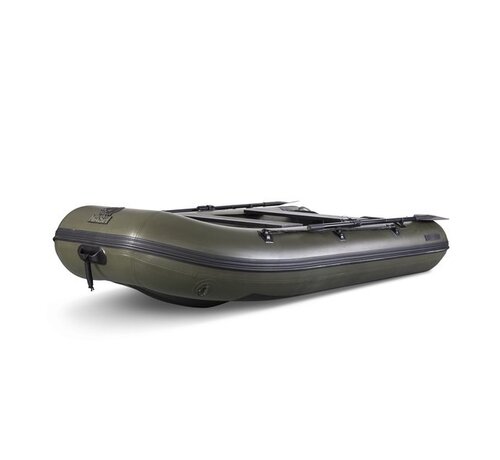NASH Boat Life Inflatable Boat 280
