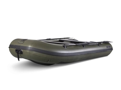 NASH Boat Life Inflatable Boat 280