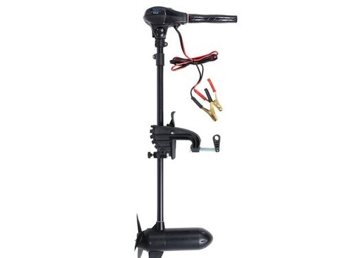 NASH Boat Life Electric Engine 65lb