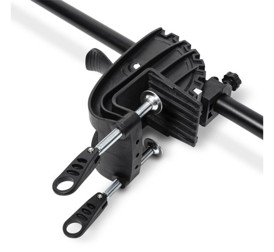 Boat Life Electric Engine 65lb