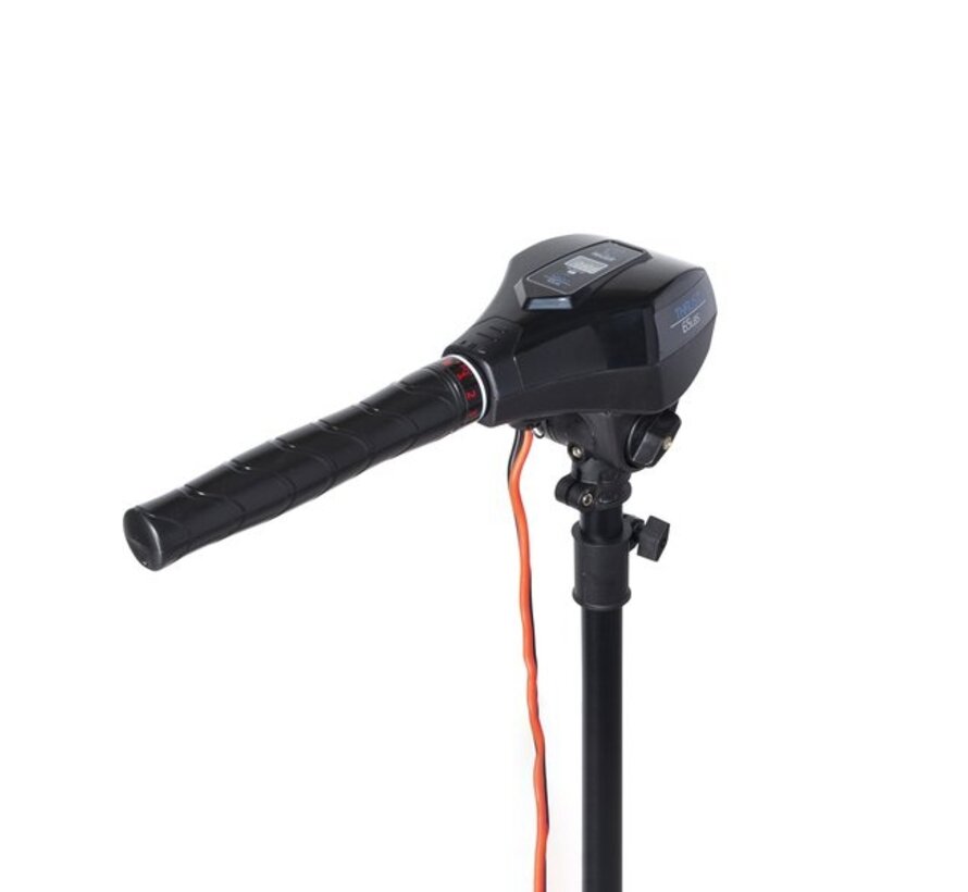 Boat Life Electric Engine 65lb