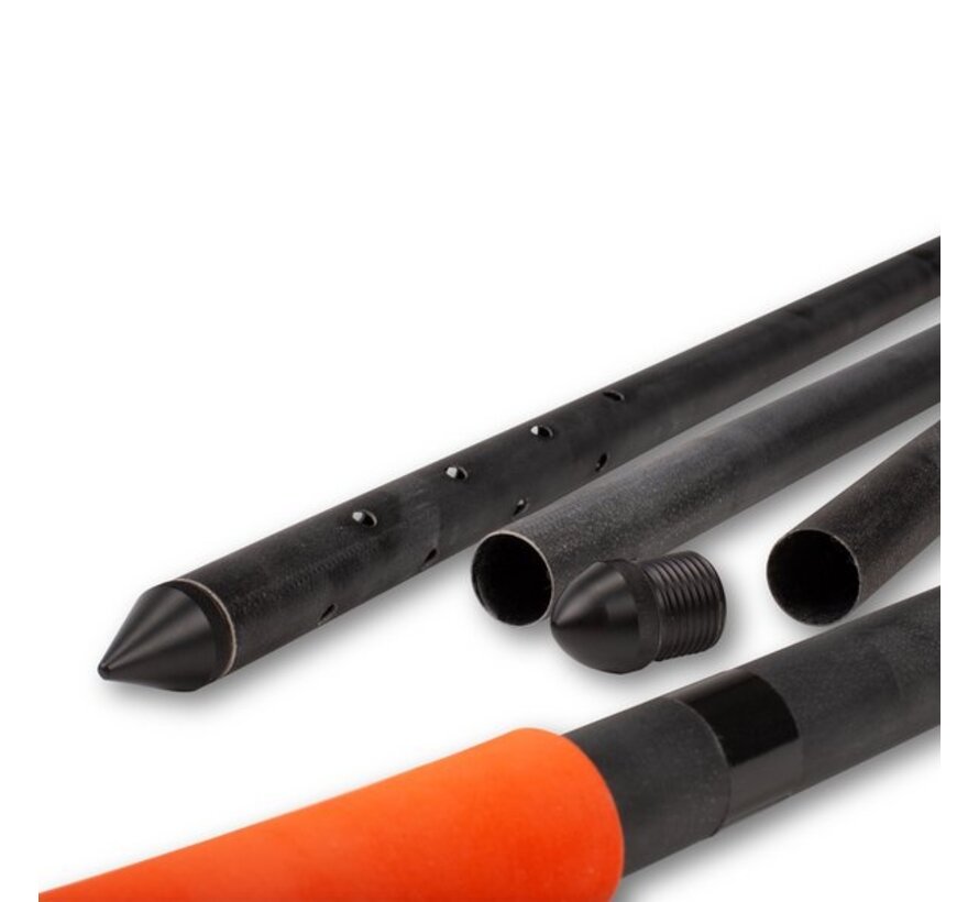 Boat Life Prodding Stick