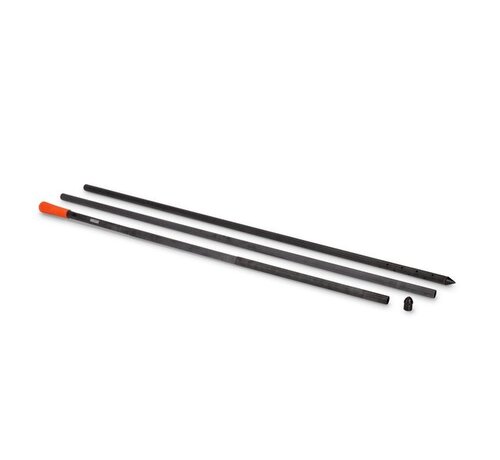NASH Boat Life Prodding Stick