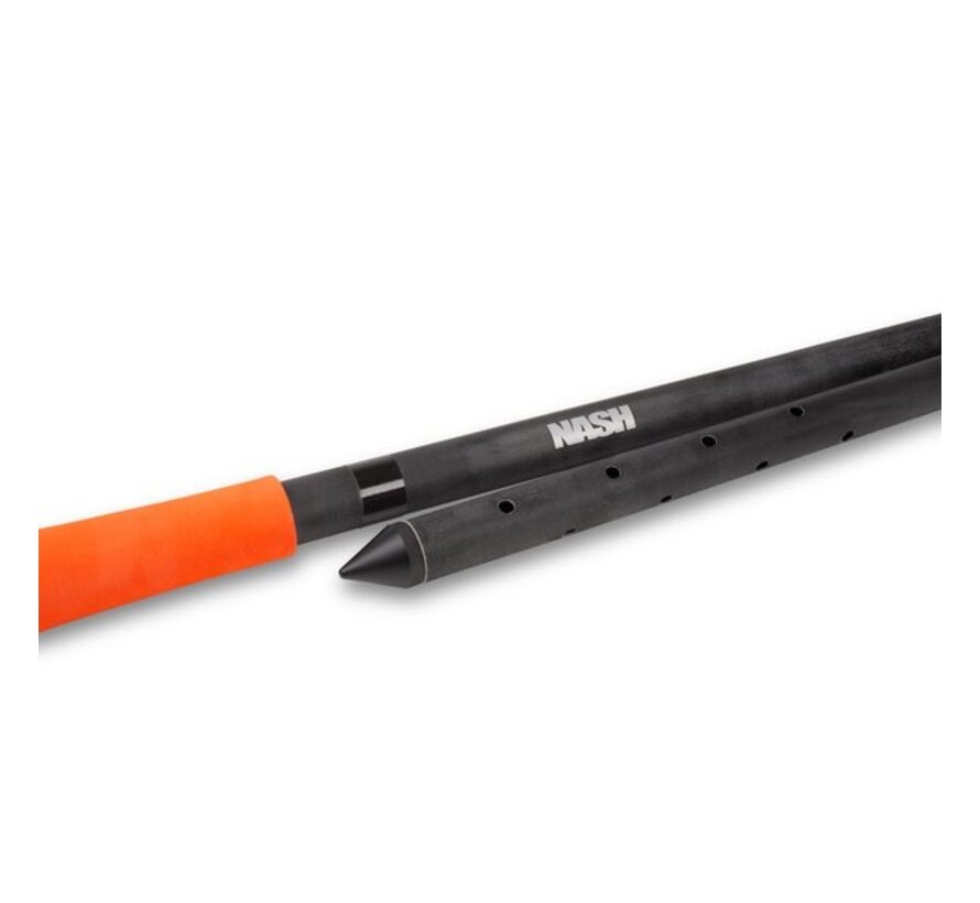 Boat Life Prodding Stick