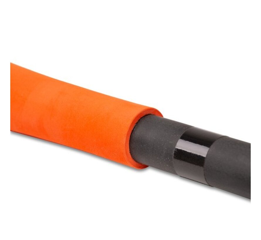 Boat Life Prodding Stick